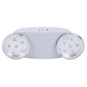 ILUMINACION DE EMERGENCIA LED