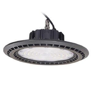 LED HIGHBAY IP65