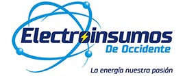 Electroinsumos de Occidente